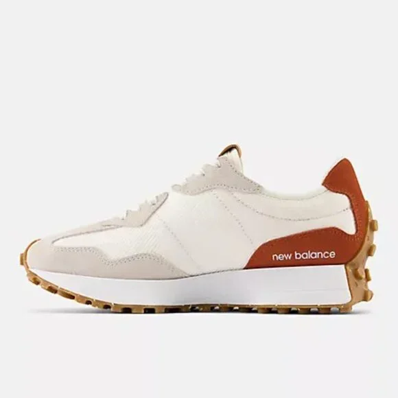 New Balance 327 Sneakers - Picture 14 of 16